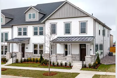 9516 Espalier Street, Frisco, TX 75035 - Photo 1