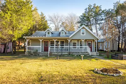 14283 Gholson Rd, Waco, TX 76705 - Photo 1