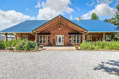 8616 County Road 528, Burleson, TX 76028 - Photo 1