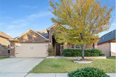 3905 Shadewell Street, Frisco, TX 75036 - Photo 1