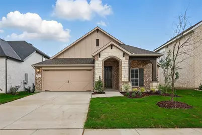 937 Schuberts Road, Fort Worth, TX 76247 - Photo 1
