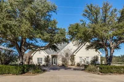 165 Glen Abbey Circle N, Possum Kingdom Lake, TX 76449 - Photo 1
