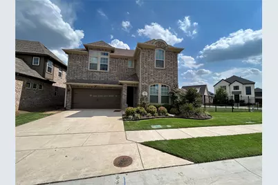 1013 Rebecca Drive, Allen, TX 75013 - Photo 1