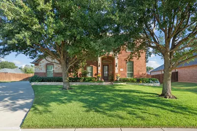 324 Clear Cove, Argyle, TX 76226 - Photo 1