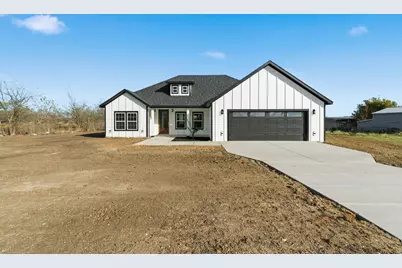 9616 Granda Vista Way, Joshua, TX 76058 - Photo 1