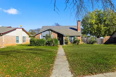 1705 Redbird Circle, Lewisville, TX 75067 - Photo 1