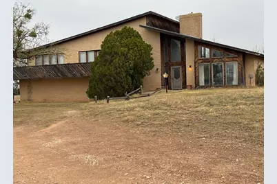 1490 Beltway S, Abilene, TX 79602 - Photo 1