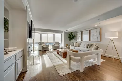 4242 Lomo Alto Drive #N50, Highland Park, TX 75219 - Photo 1