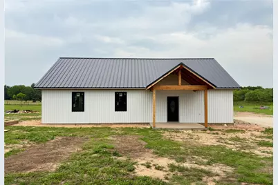 1596 Dairy Way, Gholson, TX 76705 - Photo 1