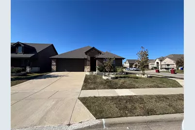133 Red Hickory Drive, Royse City, TX 75189 - Photo 1