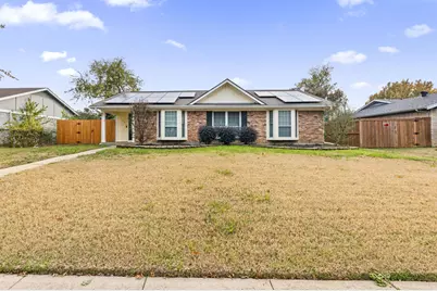 2104 Statler Drive, Carrollton, TX 75007 - Photo 1