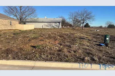 1101 Caspian Lane, Leonard, TX 75452 - Photo 1