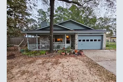 29918 Amarillo Street, Magnolia, TX 77354 - Photo 1
