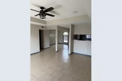 1313 Crosscreek Lane, Seagoville, TX 75159 - Photo 1