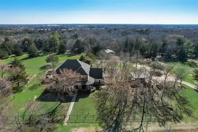 625 County Road 1134, Lone Oak, TX 75453 - Photo 1