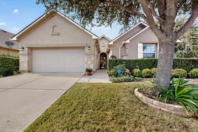 9100 Perimeter Street, Denton, TX 76207 - Photo 1
