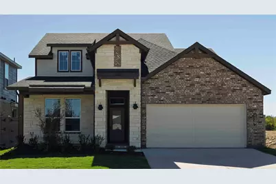 11309 Treehouse Trail, Justin, TX 76247 - Photo 1