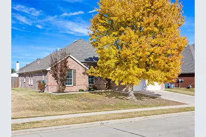 1104 Victory Bells Drive, Fort Worth, TX 76052 - Photo 1