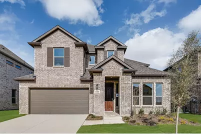 1508 Victory Terrace, Northlake, TX 76226 - Photo 1