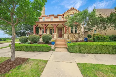 2201 Shakespeare Street, Carrollton, TX 75010 - Photo 1