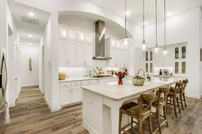 1428 14th Street, Argyle, TX 76226 - Photo 1