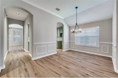 1308 Quaker Drive, Fairview, TX 75069 - Photo 1