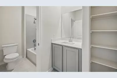 2125 Eugene Street, Anna, TX 75409 - Photo 1