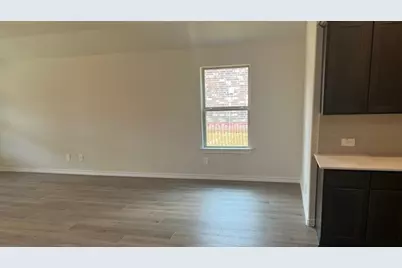 1403 Forever Way, Princeton, TX 75407 - Photo 1