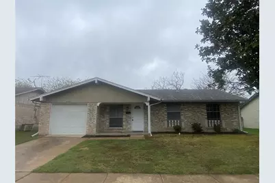 3531 Softcloud Drive, Dallas, TX 75241 - Photo 1