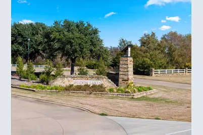 1055 Hidden Oaks Drive, Wills Point, TX 75169 - Photo 1