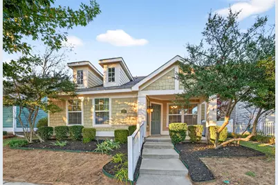 9105 Waterman Drive, Aubrey, TX 76227 - Photo 1