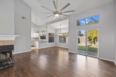 1209 Settlers Way, Lewisville, TX 75067 - Photo 1