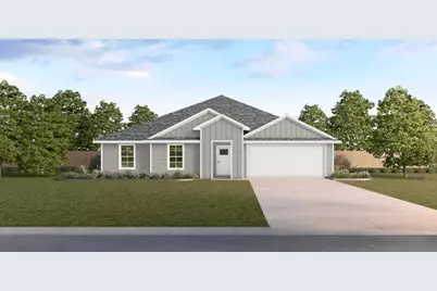 408 American Elm Drive, Josephine, TX 75189 - Photo 1