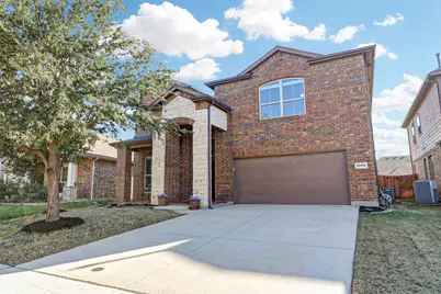 15616 Carlton Oaks Drive, Fort Worth, TX 76177 - Photo 1