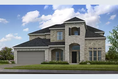 2412 Roundrock Road, Northlake, TX 76226 - Photo 1