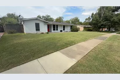 12511 Keyport Drive, Farmers Branch, TX 75234 - Photo 1