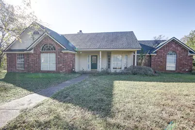 511 Kristi, Waco, TX 76706 - Photo 1