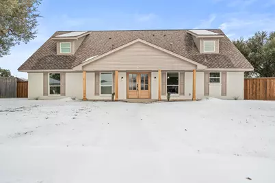 929 E Berkeley Drive, Richardson, TX 75081 - Photo 1