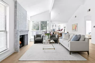 2425 Sendero Trail, Lewisville, TX 75067 - Photo 1