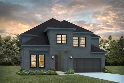 4180 Avocet Lane, Prosper, TX 75078 - Photo 1
