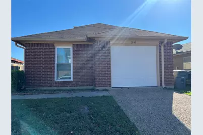 3840 Scarsdale Lane, Dallas, TX 75227 - Photo 1