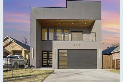 2015 Angelina Drive, Dallas, TX 75212 - Photo 1