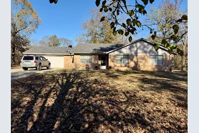 152 County Road 45850, Blossom, TX 75416 - Photo 1