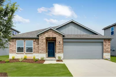 2153 Tule Way, Crandall, TX 75114 - Photo 1