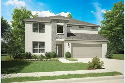 2106 Currents Road, Princeton, TX 75407 - Photo 1