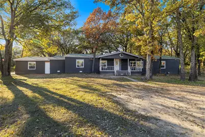 269 Lake Shadow Circle, Mabank, TX 75156 - Photo 1