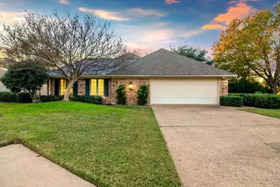 3410 Timbermill Road, Waco, TX 76710 - Photo 1