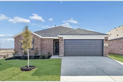 3740 Prairie Chapel Road, Royse City, TX 75189 - Photo 1