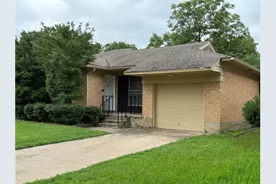 2322 Costa Mesa Drive, Dallas, TX 75228 - Photo 1