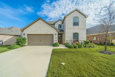 4304 Expedition Drive, Oak Point, TX 75068 - Photo 1